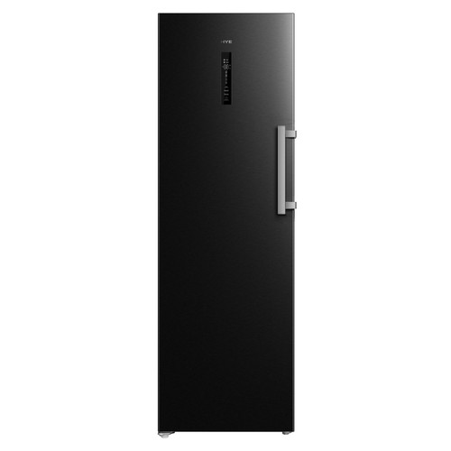 Hye 329l frost freestanding - no,