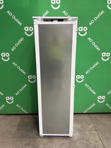 Beko integrated 220l - beko,