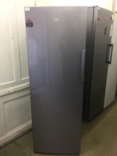 Beko ffp4671ps 256 - ffp4671ps,, ltr