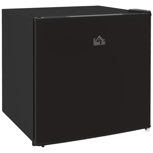 Homcom 35l tabletop - homcom,