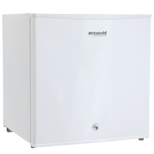 Summit fs24l white - summit,