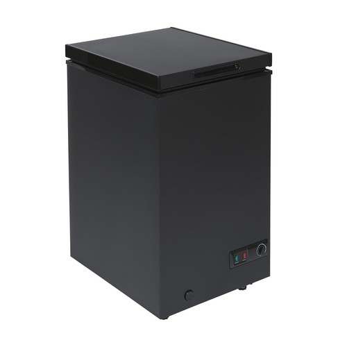 Sia chf100b 48cm freestanding - chf100b,