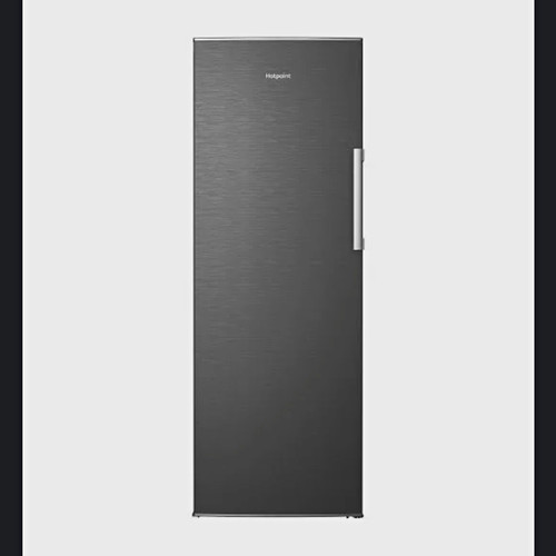 Hotpoint frost free tall - frost,