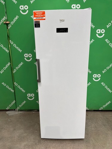 Beko frost free - beko,