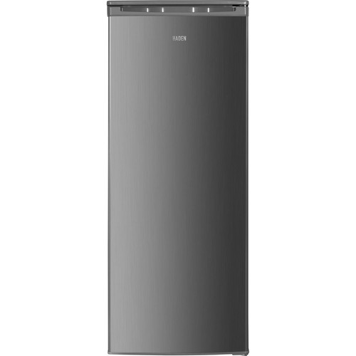 Haden hz218ix free - hz218ix,