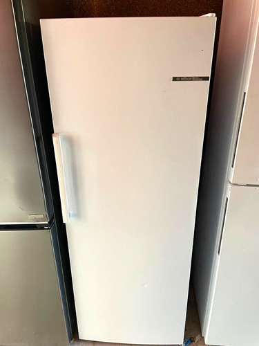 Bosch nofrost frost free - nofrost, frost-free