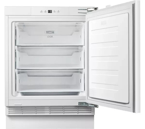 New graded logik lif60w23 - logik,
