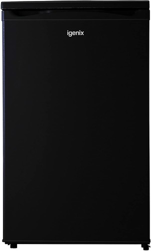 Under counter freezer 88 - freezer,,