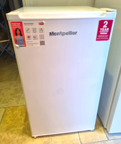 Montpellier freezer - montpellier,
