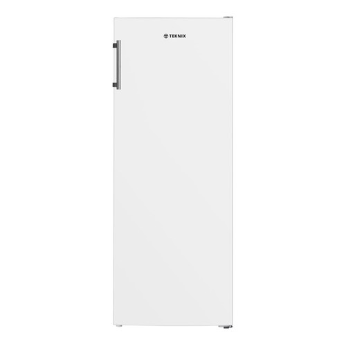 Teknix tff1435w freestanding - teknix,
