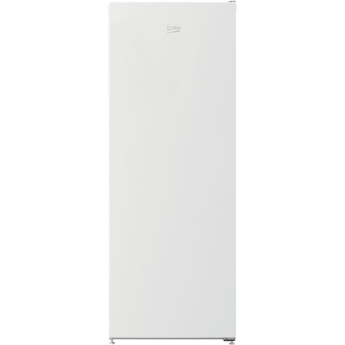 Beko fne4545w free - beko,