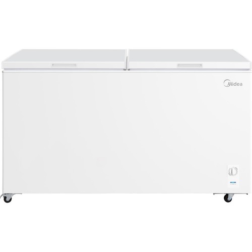Midea mdrc698fee01 free - midea,