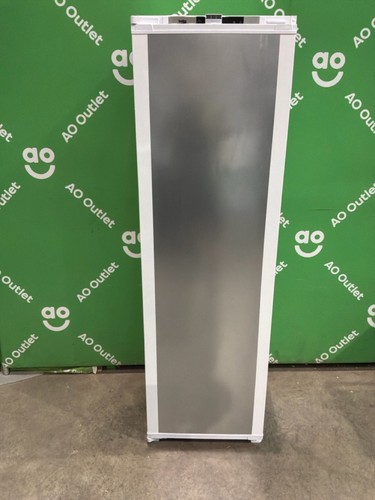 Beko integrated upright - integrated,