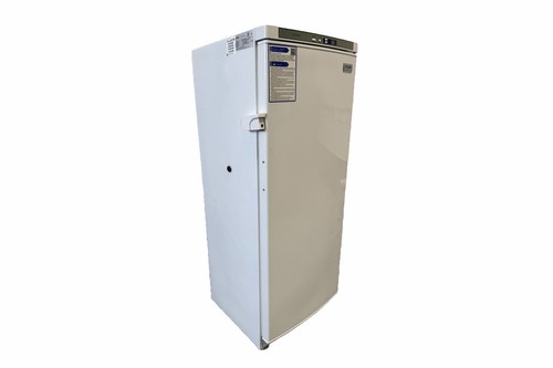 Haier biomedical freezer - biomedical,
